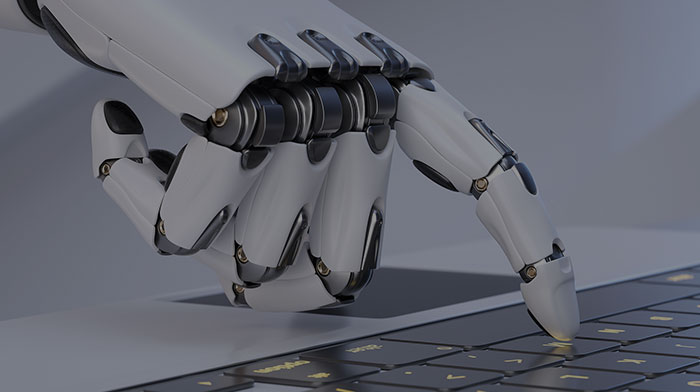 关于我们（images 5）